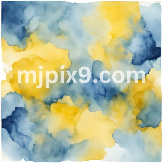 Colorful watercolor abstract background Design HD Free Download Images