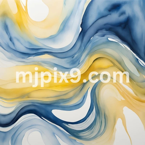 Colorful watercolor abstract background Design HD Free Download Images