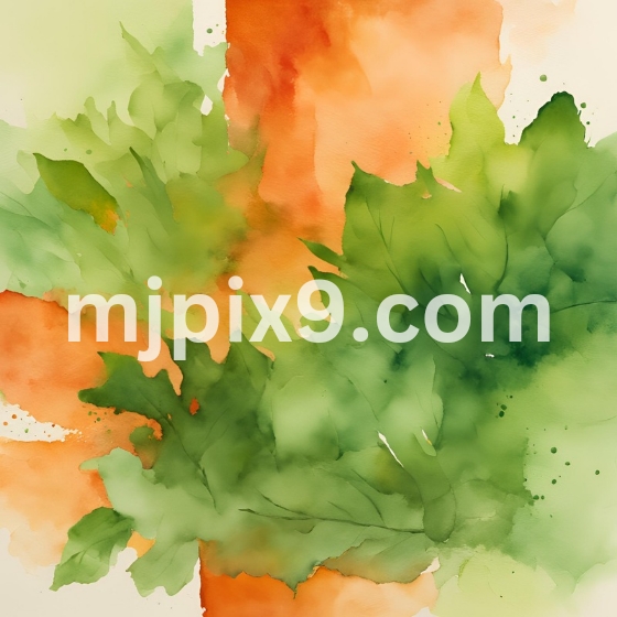 Colorful watercolor abstract background Design HD Free Download Images