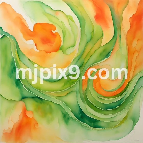 Colorful watercolor abstract background Design HD Free Download Images