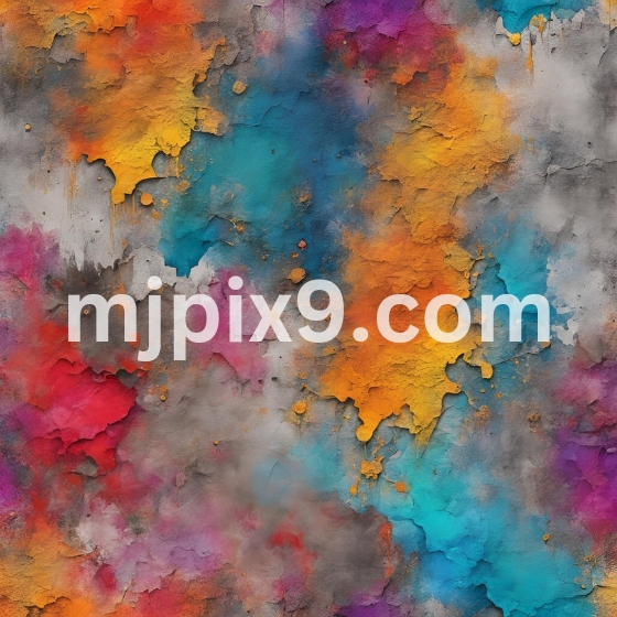 Colorful watercolor abstract background Design HD Free Download Images