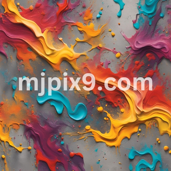 Colorful watercolor abstract background Design HD Free Download Images