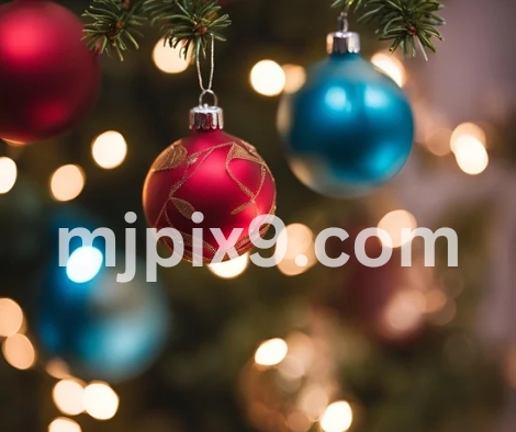 Festival Celebration Christmas Images Pictures Photos Free Download HD