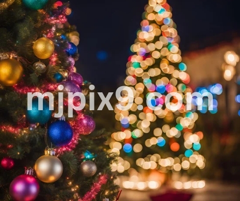 Festival Celebration Christmas Images Pictures Photos Free Download HD