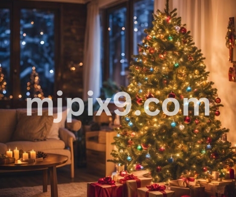 Festival Celebration Christmas Images Pictures Photos Free Download HD