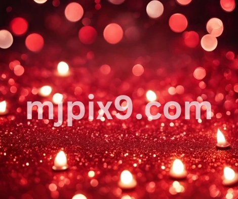 Festival Celebration Christmas Images Pictures Photos Free Download HD