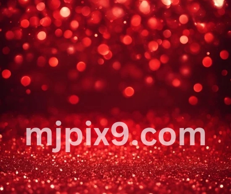 Festival Celebration Christmas Images Pictures Photos Free Download HD