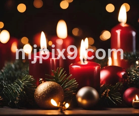 Festival Candles Images Pictures Photos Free Download HD