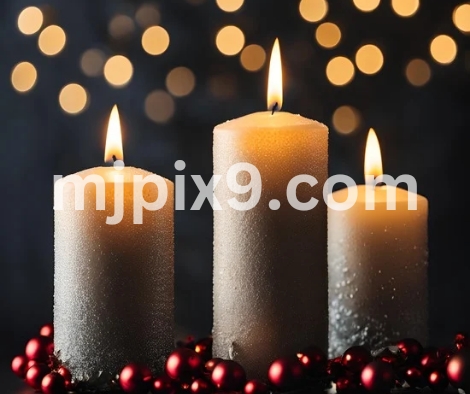 Festival Candles Images Pictures Photos Free Download HD