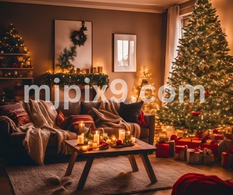 Festival Celebration Christmas Images Pictures Photos Free Download HD