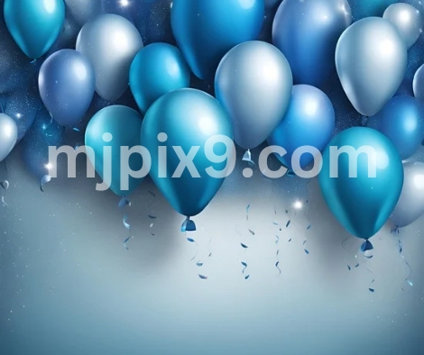 Festival Celebration Balloons Background Images Pictures Photos Free Download HD