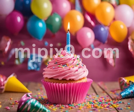 Festival Birthday Cake Images Pictures Photos Free Download HD