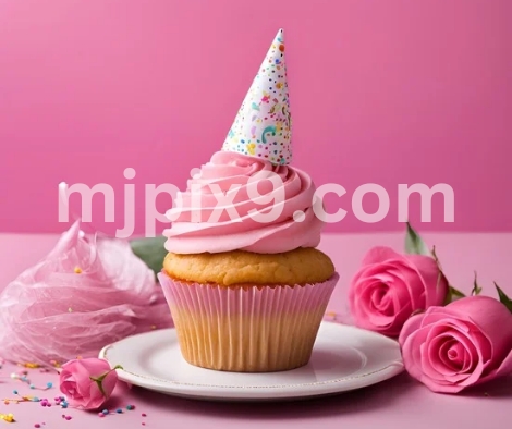 Festival Cake Images Pictures Photos Free Download HD