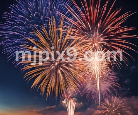 Festival Celebration Fireworks Images Pictures Photos Free Download HD