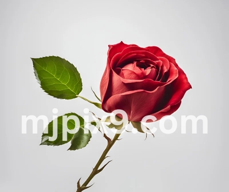 Rose Flower Nature Images Pictures Photos Free Download HD