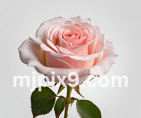 Rose Flower Nature Images Pictures Photos Free Download HD