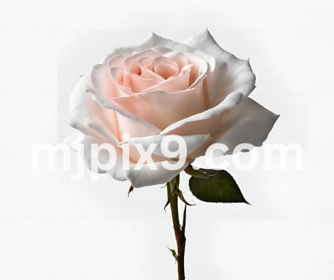 Rose Flower Nature Images Pictures Photos Free Download HD