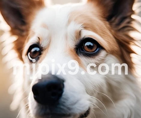 Free Dog Isolated Images Pictures Photos Free Download HD