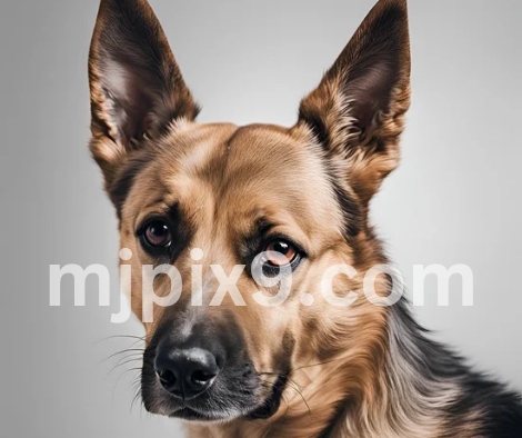 Free Dog Isolated Images Pictures Photos Free Download HD