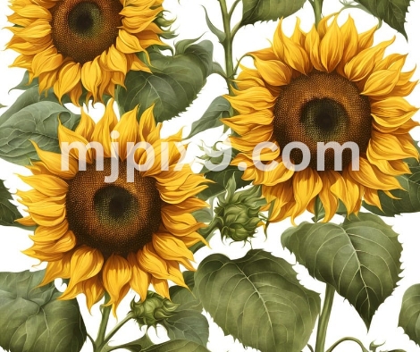 Beautiful Sunflower Images Pictures Free Download HD