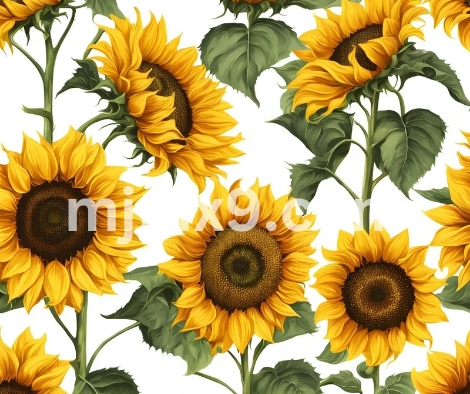 Beautiful Sunflower Images Pictures Free Download HD