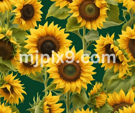 Beautiful Sunflower Images Pictures Free Download HD