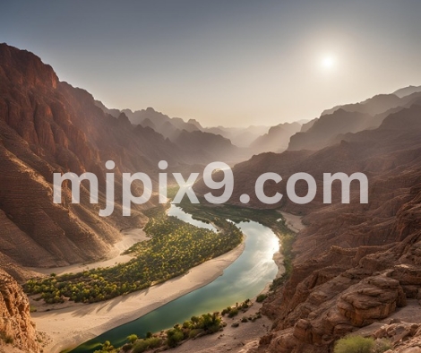 Mountain river view Images Photos Pictures Free Download HD