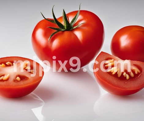 Tomato Images Pictures Photos Free Download HD