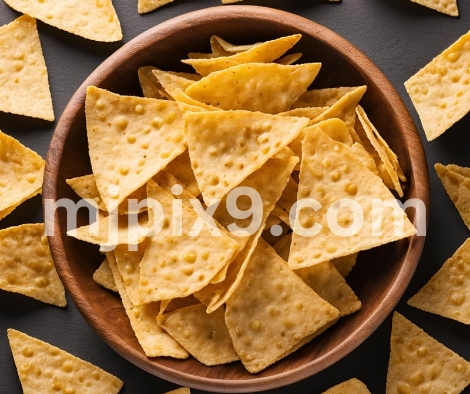 Corn tortilla chips Images Pictures Photos Free Download HD