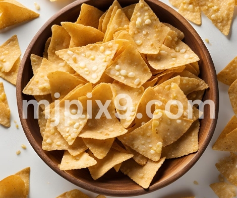 Corn tortilla chips Images Pictures Photos Free Download HD