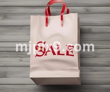 Paper Shopping Bag Images Pictures Free Download HD