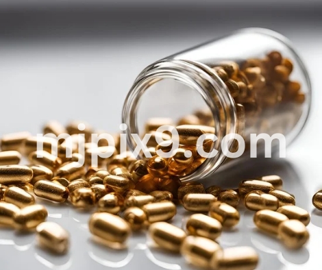 Fish oil supplement Omega-3 Images Pictures Photos Free Download HD