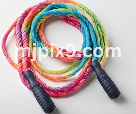 Skipping Rope Exercise Equipment Images Pictures Photos Free Download HD