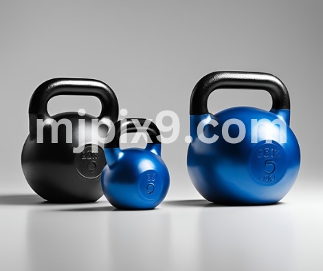 Kettlebell Exercise Equipment Images Pictures Photos Free Download HD