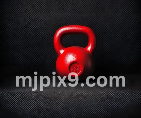 Kettlebell Exercise Equipment Images Pictures Photos Free Download HD