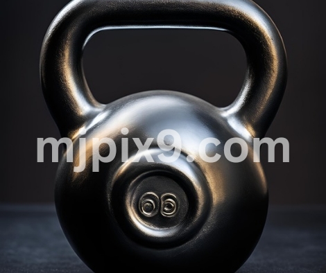 Kettlebell Exercise Equipment Images Pictures Photos Free Download HD