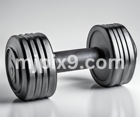 Dumbbell Exercise Equipment Images Pictures Photos Free Download HD