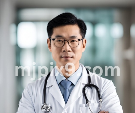 Doctor with Stethoscope Images Pictures Photos Free Download HD