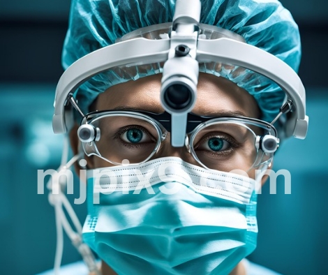 Doctor Surgeon Images Pictures Photos Free Download HD