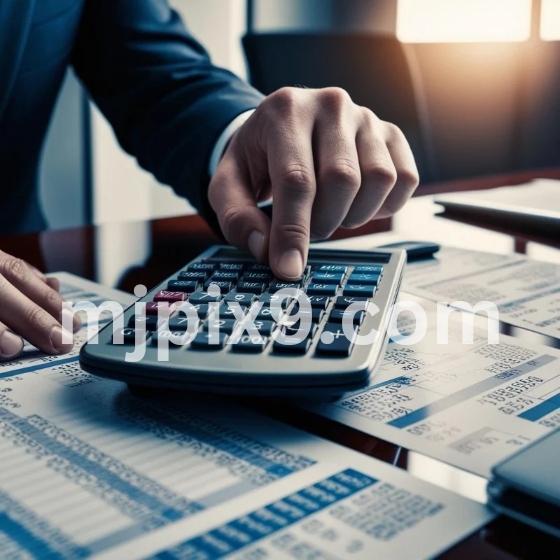 Financial Data Analyzing Accounting Concept Images Pictures Free Download HD