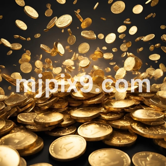 Money Coin Explosion Finance Investment Concept Images Pictures Free Download HD