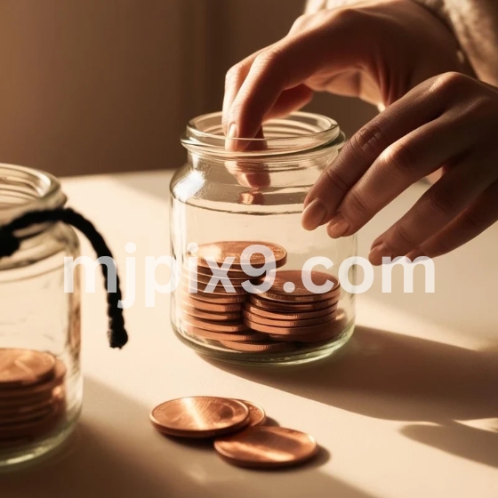 Saving Money Investment, savings and interest concept Images Pictures Free Download HD