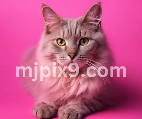 Cat Isolated Images Pictures Photos Free Download