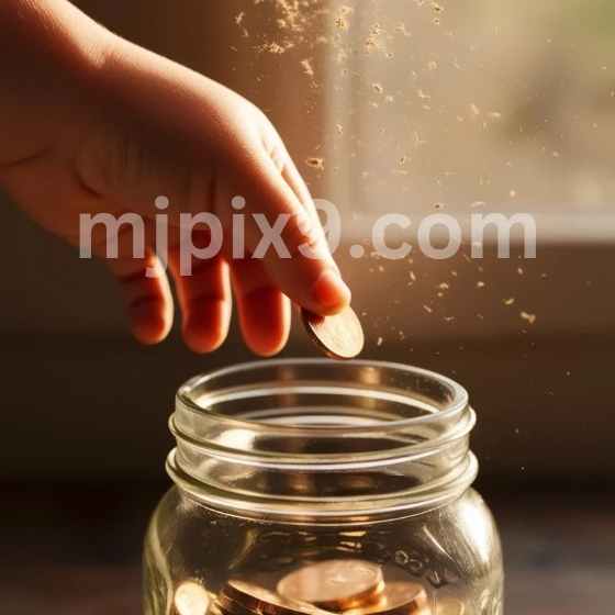 Saving Money Investment, savings and interest concept Images Pictures Free Download HD