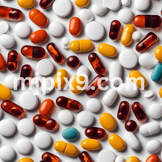 Assorted pharmaceutical medicine pills, tablets and capsules images Pictures Free Download HD