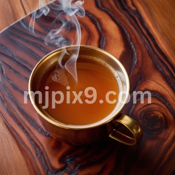 Indian Masala Tea Chai Images Pictures Free Download HD