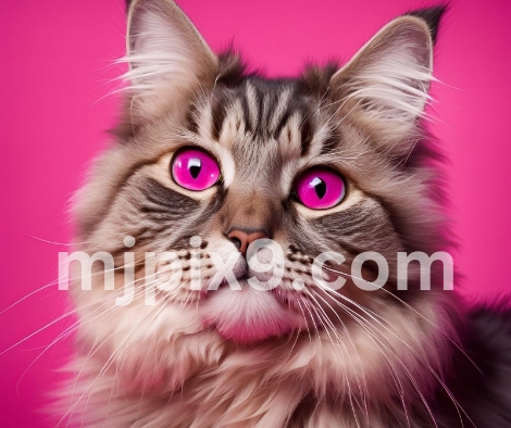 Cat Isolated Images Pictures Photos Free Download