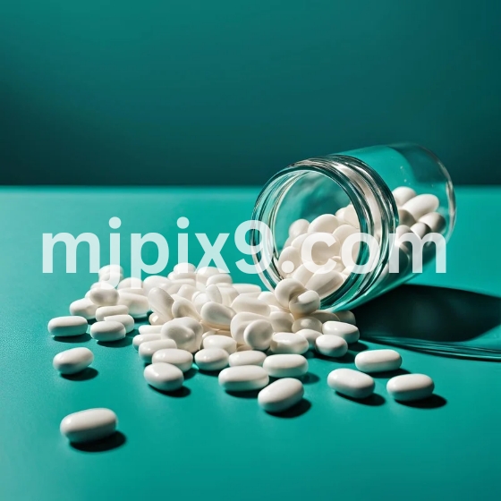 Pharmaceutical Medicine Pills, Tablets and Capsules images Pictures Free Download HD