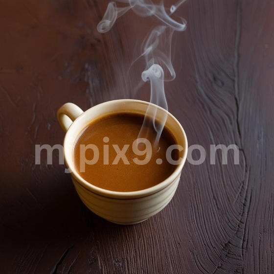 Indian Masala Tea Chai Images Pictures Free Download HD