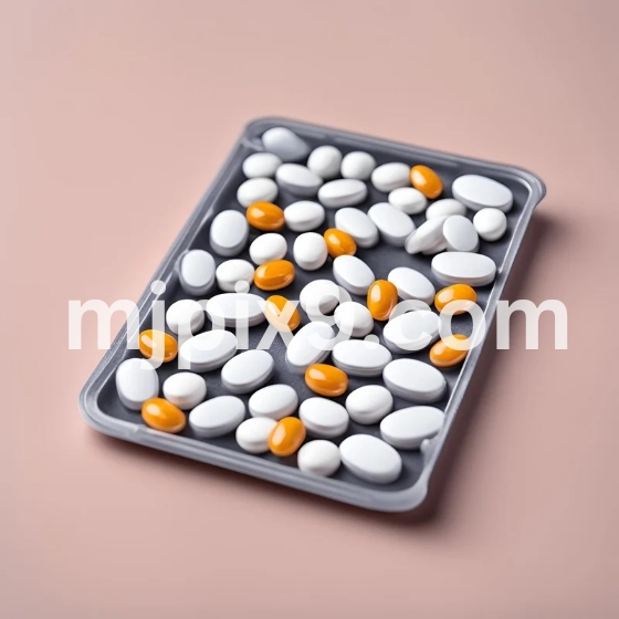 Pharmaceutical Medicine Pills, Tablets and Capsules images Pictures Free Download HD